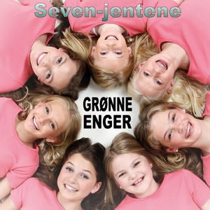 Grønne enger
