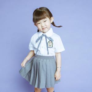 亲爱的小孩 兮兮