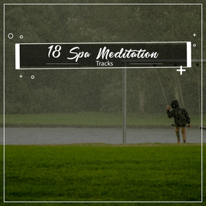 Rain for Easy Listening