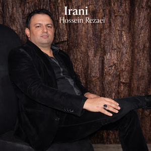 Irani
