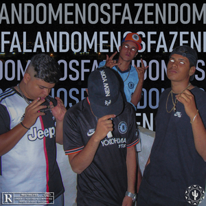 Falando Menos, Fazendo Mais