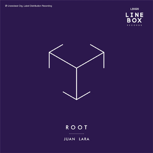 Root (Line Box Mix)