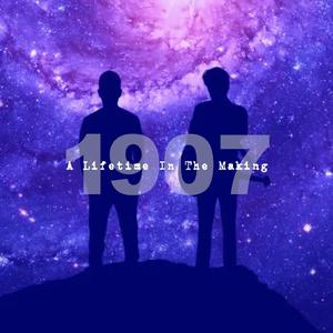 Why Should It Be Now