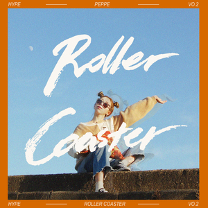 롤러코스터 (Roller Coaster)