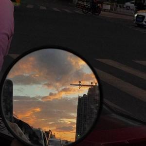 今天雷雨北风4~5级