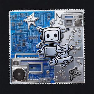 躲不掉的戒断（思念如影随形）