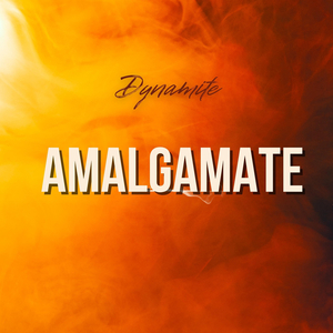 Amalgamate