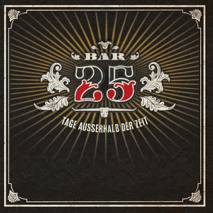 Deliverance (Original Mix)