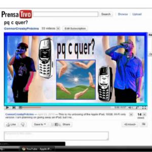 pq c quer? (feat. IKU THE KID)