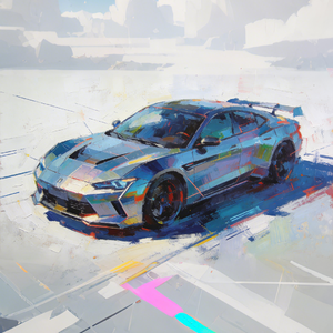 【免费伴奏】“午夜铃铛” HHH 圣诞节 type TRAP FUSION BEAT