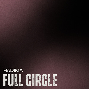 Full Circle