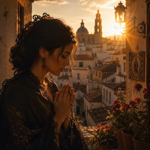 Oración a San Matías (Para los Que Llegan Tarde)