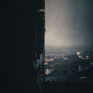 Абонент