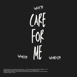 Care For Me