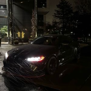 person mcyy鼓（0.8X）