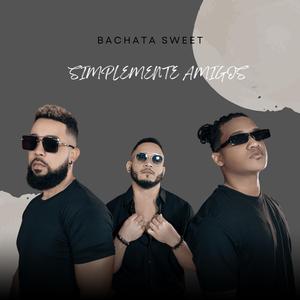 Simplemente Amigos