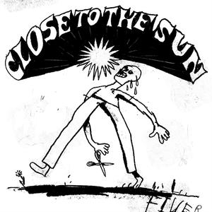 Close to the Sun