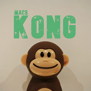 Kong