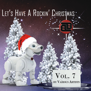 I Love Christmas Time (Remix)