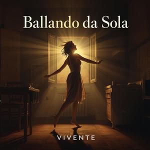 Ballando Da Sola