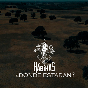 ¿Dónde Estarán?