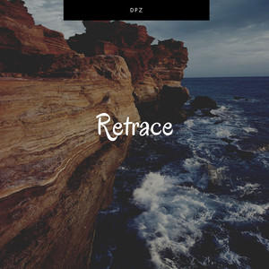 Retrace