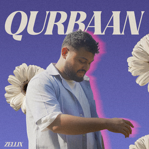 Qurbaan