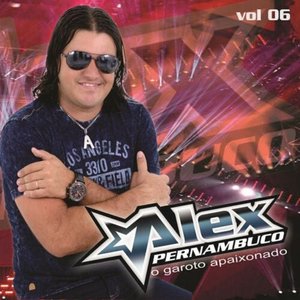 Riacho do Navio