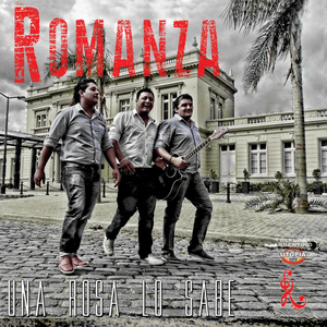 Amorcito de Mi Corazón