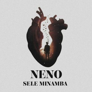 Neno