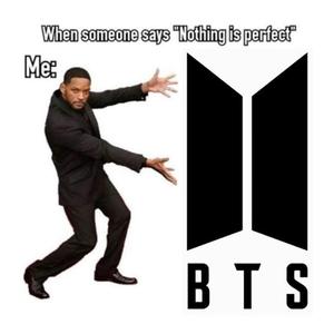 Awake（翻自 Jin）