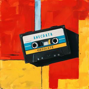 The Questions That Keep Me Up At Night