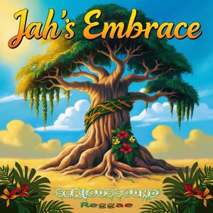 Jah's Embrace