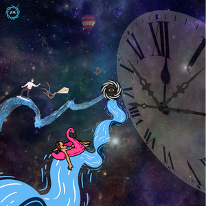 Melatonin (Variant Instrumental)