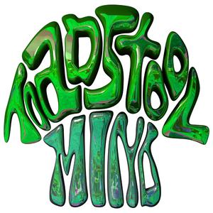 The Mind Of The Toadstool