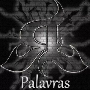 Palavras
