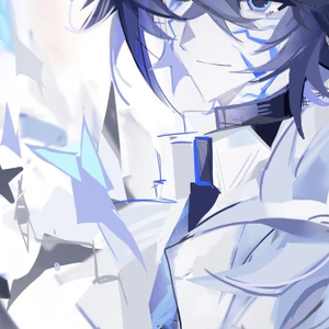 AI雷狮 - 请不要带我走