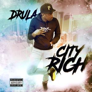 Dummy (feat. G Montana)