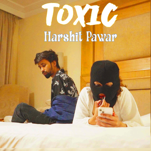 Toxic