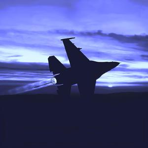 I'm a weapon (Super Sped Up)