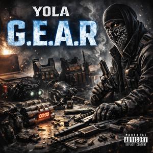 G.E.A.R