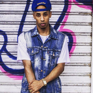 Real Flow (feat. El Guavic)