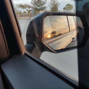 坠落（prod by ZCBEAT）