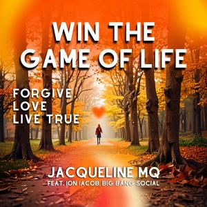 Live True (feat. Ion Iacob & Big Bang Social) (Live)