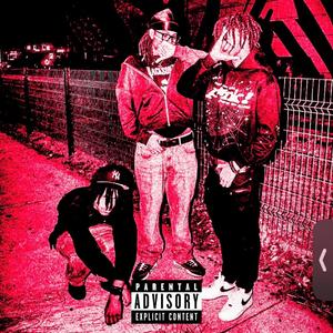 Bhankroll (feat. Jde)