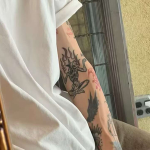 泽