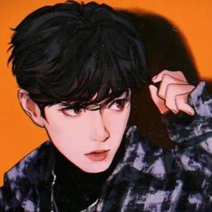 王恩信Est-我们一起走过(Remix)