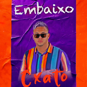 Embaixo