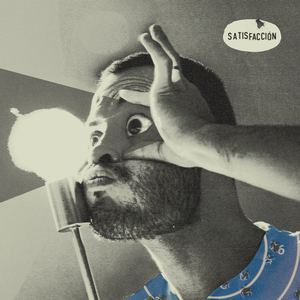 Satisfacción