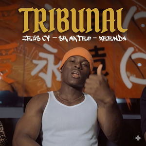 Tribunal